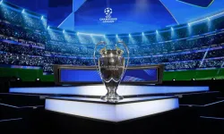 TRT 1 ve Tabii Spor’dan flaş Şampiyonlar Ligi yayını! 25-26 Kasım maçları hangi kanalda?