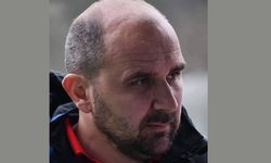 Maçta kalp krizi geçiren teknik direktör kim? Mladen Zizovic kimdir?