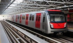 Ankara’da metro çalışması uyarısı! Dikimevi-Natoyolu’nda yollar kapanıyor