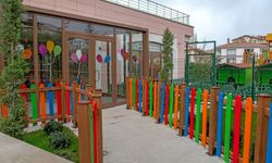 Mamak’ta hangi semtte gündüz bakım evi kreşi var? Tam adres listesi ve iletişim