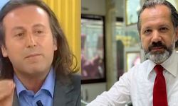 Kimse bilmiyordu! Meğer kardeşlermiş