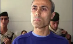 Mehmet Ali Ağca kimdir? Mehmet Ali Ağca şu an nerede ne yapıyor? Ne iş yapıyor?