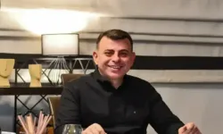Mehmet Hanifi Kolo neden öldü? Mehmet Hanifi Kolo cenaze