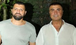 Mehmet Hazım Giray kimdir?  Mehmet Hazım Giray Sedat Peker ile bağı var mı?