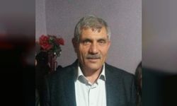 Eski DEM'li başkana 13 şehit için 13 kez ağırlaştırılmış müebbet cezası