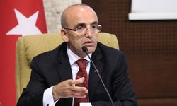 Mehmet Şimşek’ten şaşırtan hamle! Retweet gündem oldu