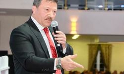 Ankara’da Taksicilerin Gündemi: Korsan Taşımacılık, Aplikasyon ve Vergi