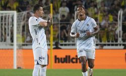 Olaylı derbide şok gelişme: Fenerbahçeli futbolculara hapis istemi!