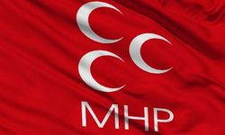 MHP adına İmralı’ya gidecek isim belli oldu!