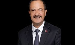 MHP’li Belediye Başkanı İsmail Arslan tutuklandı!