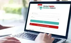 Hastane randevusuna gitmeyene para cezası mı veriliyor? DMM'den açıklama geldi