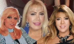 Mine Koşan kimdir? Mine Koşan nereli, kaç yaşında, kiminle evli?