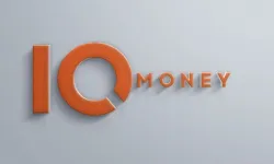 IQ Money’e operasyon: Çok sayıda gözaltı var!