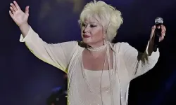 Muazzez Abacı'nın serveti gündem oldu! Miras kime kalacak?