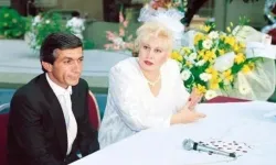 Muazzez Abacı’nın Eski Eşi Hasan Heybetli kimdir? Oğlu ve eşleri kimdir?