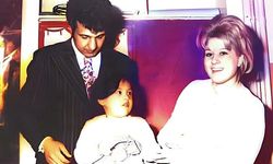 Muazzez Abacı’nın ilk eşi kimdir? İşte sanatçının özel hayatına dair bilinmeyenler