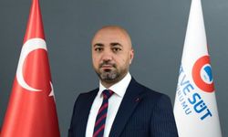 Mücahid Taylan kimdir, nereli? Neden gündemde?