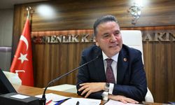 Muhittin Böcek hakkındaki 702 sayfalık iddianame kabul edildi