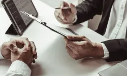 Hükümetten mülakat sistemine büyük revizyon! Yeni dönem başlıyor