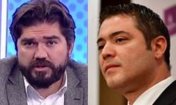 Rasim Ozan Kütahyalı’dan Murat Ongun hakkında şoke eden sözler: “Hapisten cesedi çıkarsa şaşırmam”