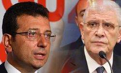 İmamoğlu davasında “genel başkan” detayı: İfadelerde adı geçen ismin Müsavat Dervişoğlu olduğu iddiası