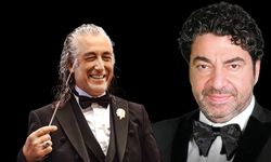 Müslüm Gürses şarkıları senfonik dokunuşla Ankara’da yankılanacak