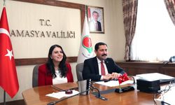 Vali Mustafa Masatlı kimdir? Nereli kaç yaşında? Mustafa Masatlı eşi kimdir?