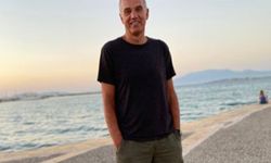 Nihat Mala kimdir, nereli, kaç yaşında? Nihat Mala istifa