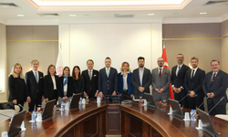 Ankara’dan Nadir Hastalıklara Büyük Çözüm: Tanı Süresi Kısalacak