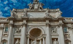 Ankara DOB’da Napoli rüzgârı: “Hikâyelerle Napoli Şarkıları” sanatseverlerle buluşuyor