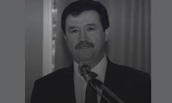 Necmi Özen kimdir, nereli? Necmi Özen vefat mı etti?