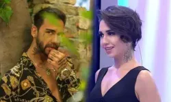 Neslihan Doğrusöz kimdir? Son hali...