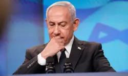 Trump’ın çağrısı sonrası Netanyahu’dan sürpriz af başvurusu!