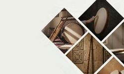 TÜGVA Altındağ’dan hanımlara özel ney ve bendir kursu başlıyor