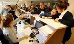 Noterlikte yeni dönem başlıyor: Artık zorunlu olacak