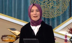 Nursel Tozkoparan kimdir, nereli, kaç yaşında? Eşi kimdir, çocuğu var mı?