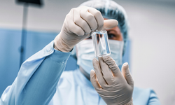 Çinliler rahat durmuyor! 10.000 kat güçlendirilmiş virüs ürettiler!