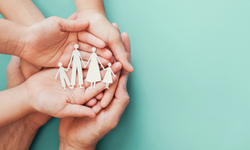 Aile Yılı destekleri açıklandı! Evlenene 250 bin, çocuk yapana 645 bin TL