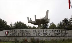 ODTÜ'den Türkiye’de bir ilk: Üniversite bünyesinde endowment fonu kuruldu