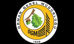 OGM 496 personel alacak! İşte başvuru şartları ve tarihleri