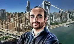 Oğuzhan Atay kimdir, nereli, ne iş yapar?