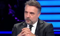 Kaynarca’dan suçlamalara ilişkin açıklama