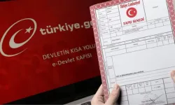 Ankara'da 'Ölüler Çetesi' çökertildi! 100 milyonluk vurgun ortaya çıktı
