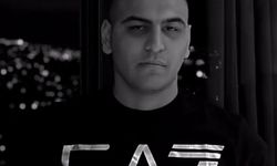 Can Dalton kimdir? Yakalandı mı?