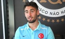 Orkan Çınar aslen nereli? Orkan Çınar futbolu neden bıraktı? Orkan Çınar dönerci