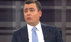 Ankara Milletvekili Osman Gökçek’ten CHP’li Günaydın hakkında araştırma çağrısı