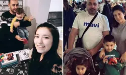 Fatih’te gıda zehirlenmesi! Annenin ölmeden önce verdiği ifade ortaya çıktı