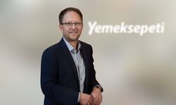 Oytun Çalapöver kimdir? Nereli, ne iş yapar ve neden gündemde?