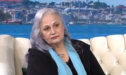 Nihal Menzil kimdir, kaç yaşında, nereli? Evli mi, kızı kim? Torunu...