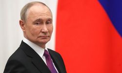 Putin'den ABD’ye nükleer resti: Biz de cevap veririz!